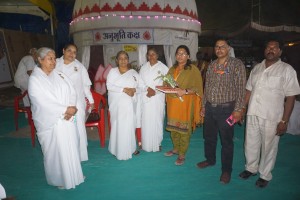 DSC03612 A